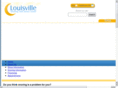 kentuckysnoring.com