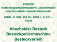 kggi.de