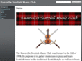 knoxscottishmusic.org