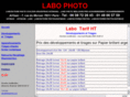 labophoto.org