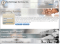 legalnetwk.net