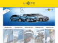 lietz.at