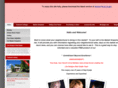 lifedesignsrealestate.com