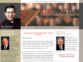 lifeontheline.com