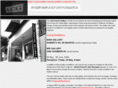 lisacoscino.com