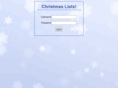 listicus.com
