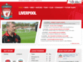 liverpoolladiesfc.com