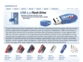 logoflashdrive.com