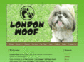 londonwoof.com