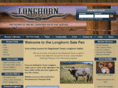 longhorndesigns.net