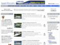 look4boats.com