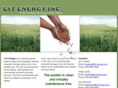 lst-energy.com