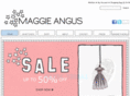 maggieangus.com