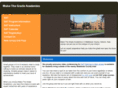 makethegradeacademics.com