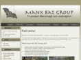 manxbatgroup.org