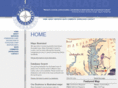 mapsillustrated.com