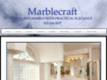 marblecraft.net