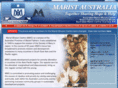 maristmissions.com