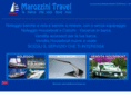 marozzinitravel.com