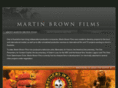 martinbrownfilms.com