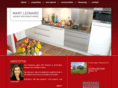 maryleonard.org