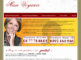 maxi-voyance.com