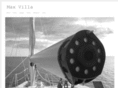maxmvilla.com