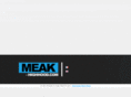 meak-highhood.com