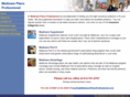 medicareplansprofessional.com
