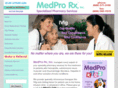 medprorx.com