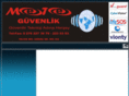 meteguvenlik.com