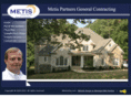 metispartnersllc.com