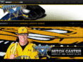 midwestwolverines.com