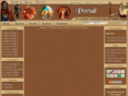 mightandmagicworld.de