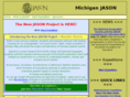 mijason.org