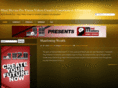 mindmoviespro.com