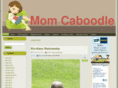 momcaboodle.com