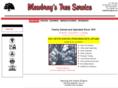 mowbrays.com