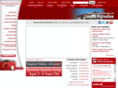 msucampusrec.com