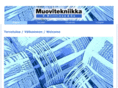muovitekniikka.com