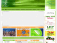 myanmarmobilephone.com