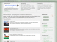 mydeveloper.co