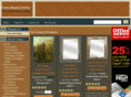 myframemasters.com