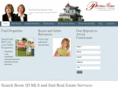 myhomesearchtools.com