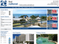 mymooloolaba.com