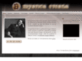 mysticaeterna.com