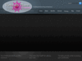 myvirtualofficeassistant.ca