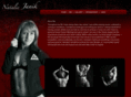 nataliejanik.com