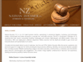 nathanneuman.com