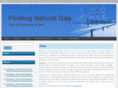 naturalgasfind.com